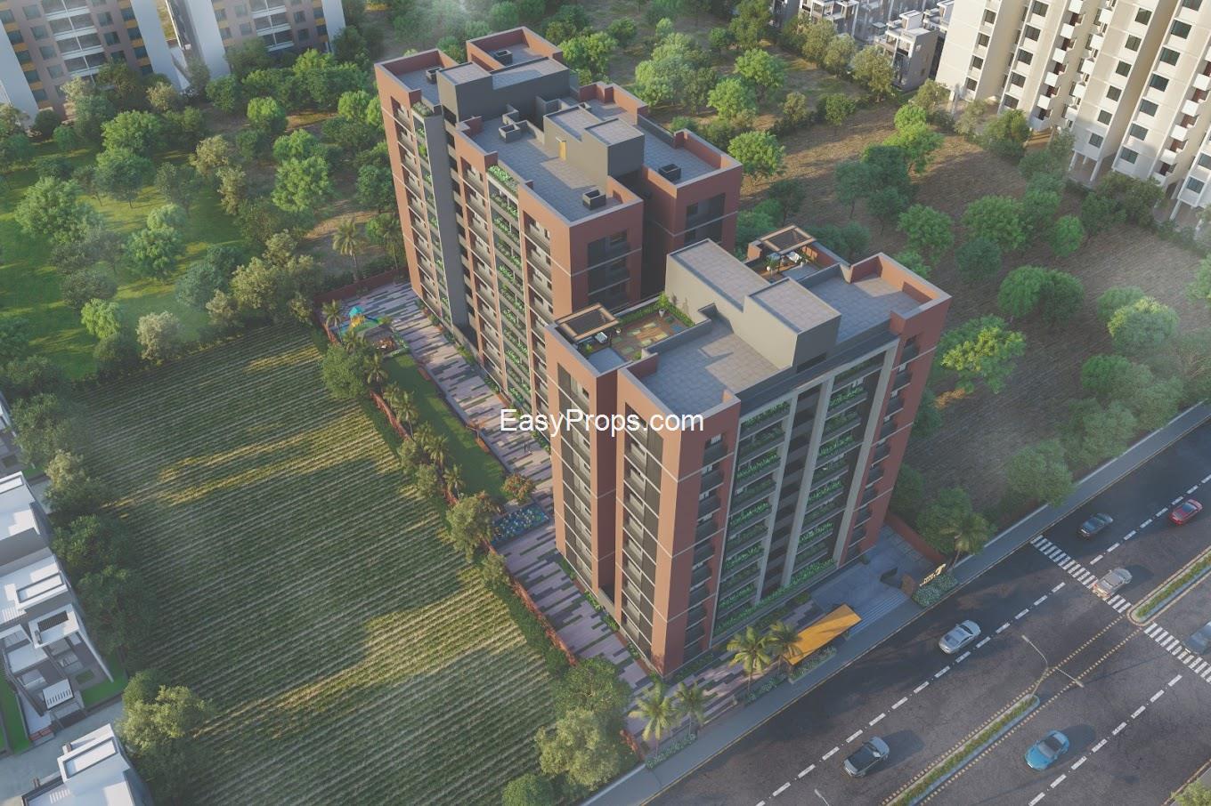 2024-05-21 (5)_20250324152919499.jpg